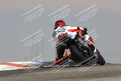 media/Jun-14-2025-Lets Ride (Sat) [[c36d48699a]]/B Group/1120am (Grapevine)/